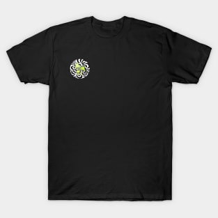 Hypnosis T-Shirt